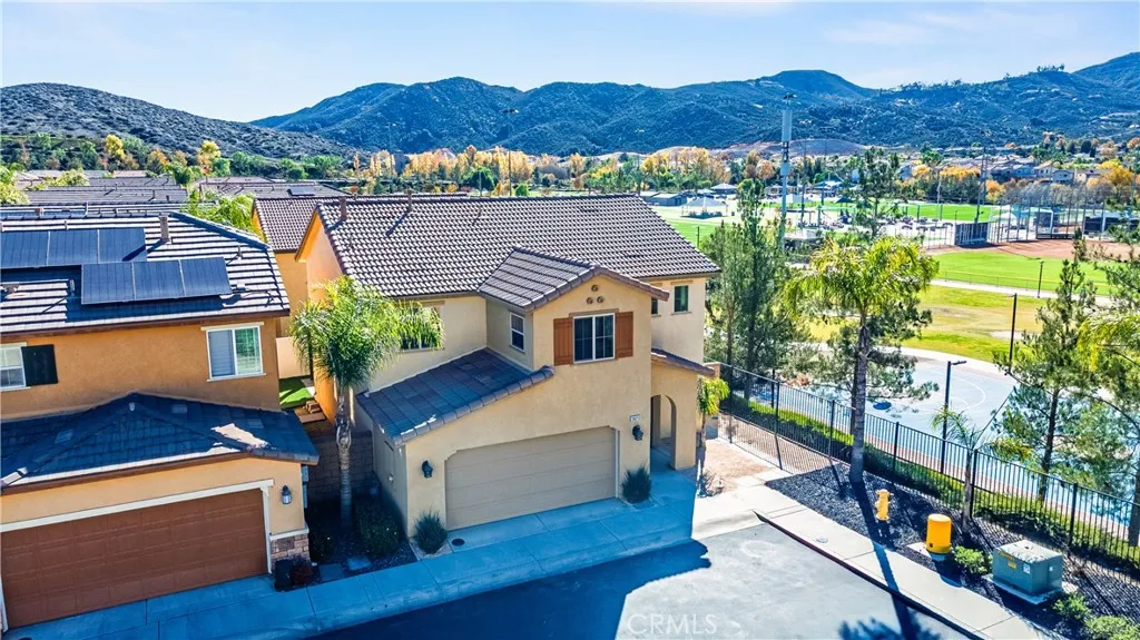 34213 Parkside Drive, Lake Elsinore, California 92532 home-pic-36